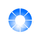 深圳君略科技有限公司